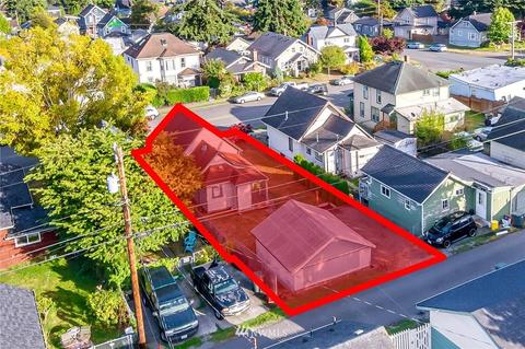 2220 Rockefeller Ave, Everett, WA 98201 photo 26