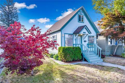 2220 Rockefeller Ave, Everett, WA 98201 photo 24
