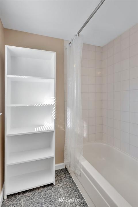 2220 Rockefeller Ave, Everett, WA 98201 photo 16