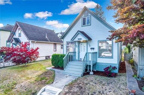 2220 Rockefeller Ave, Everett, WA 98201 photo 23