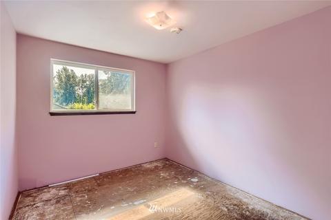 1823 224th St SW, Bothell, WA 98021 photo 21