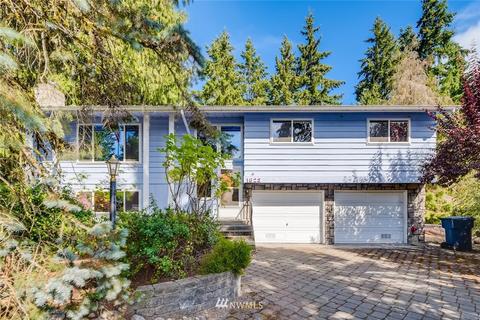 1823 224th St SW, Bothell, WA 98021 photo 1