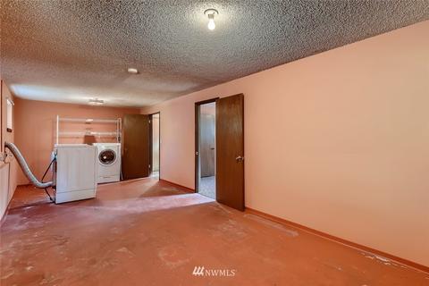 1823 224th St SW, Bothell, WA 98021 photo 26