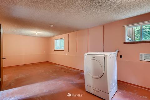 1823 224th St SW, Bothell, WA 98021 photo 27