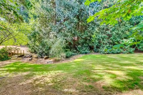 1823 224th St SW, Bothell, WA 98021 photo 10