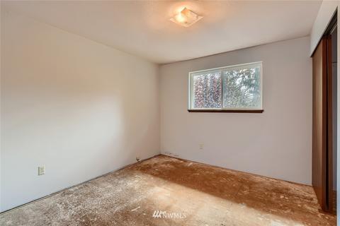 1823 224th St SW, Bothell, WA 98021 photo 22