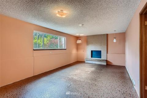 1823 224th St SW, Bothell, WA 98021 photo 24