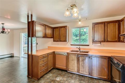 1823 224th St SW, Bothell, WA 98021 photo 18