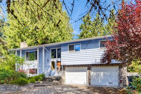 1823 224th St SW, Bothell, WA 98021 photo 2