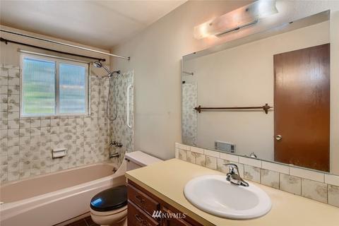 1823 224th St SW, Bothell, WA 98021 photo 23