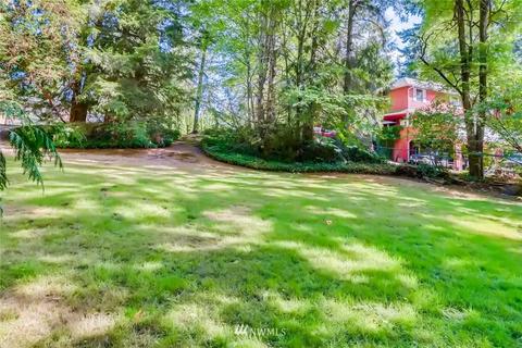 1823 224th St SW, Bothell, WA 98021 photo 13