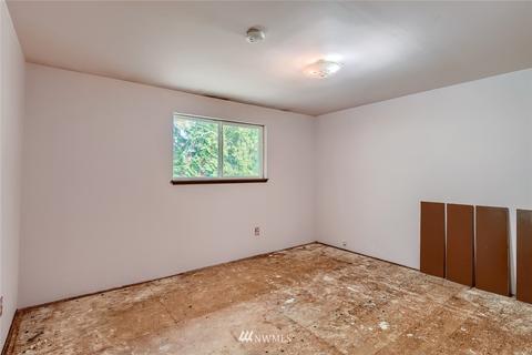 1823 224th St SW, Bothell, WA 98021 photo 19