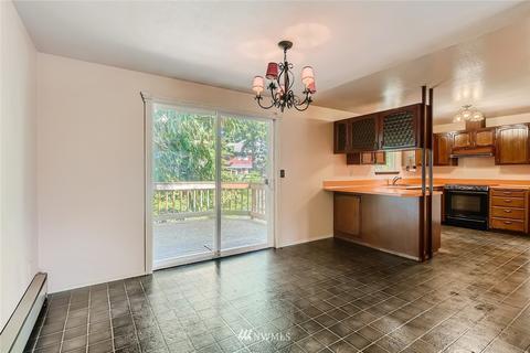 1823 224th St SW, Bothell, WA 98021 photo 16