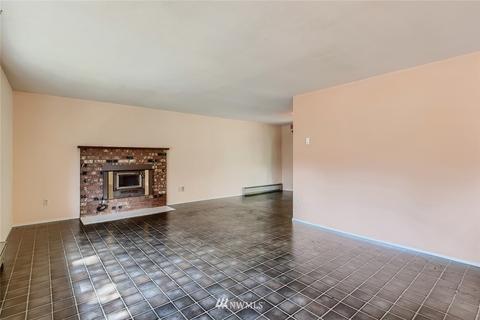 1823 224th St SW, Bothell, WA 98021 photo 15