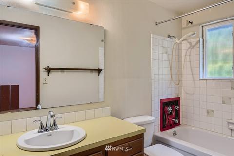 1823 224th St SW, Bothell, WA 98021 photo 20