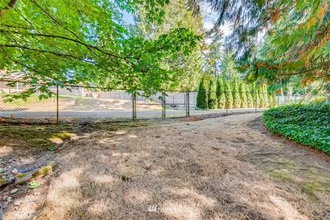 1823 224th St SW, Bothell, WA 98021 photo 12
