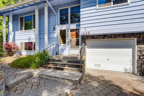 1823 224th St SW, Bothell, WA 98021 photo 3