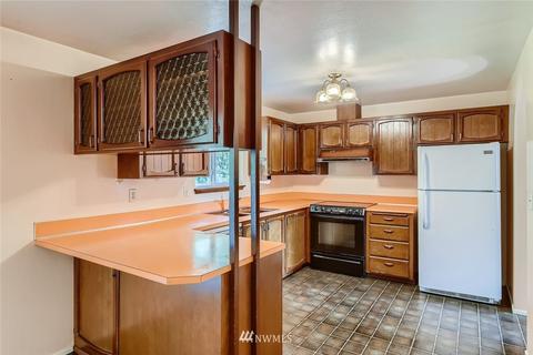 1823 224th St SW, Bothell, WA 98021 photo 17