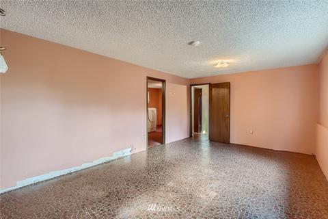 1823 224th St SW, Bothell, WA 98021 photo 25