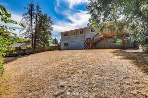 1823 224th St SW, Bothell, WA 98021 photo 6