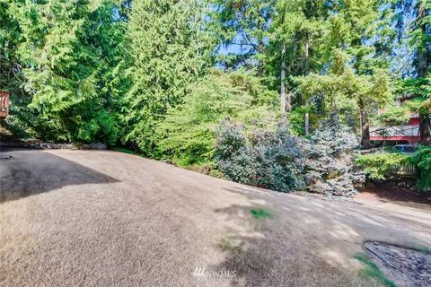 1823 224th St SW, Bothell, WA 98021 photo 8