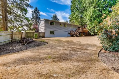 1823 224th St SW, Bothell, WA 98021 photo 7