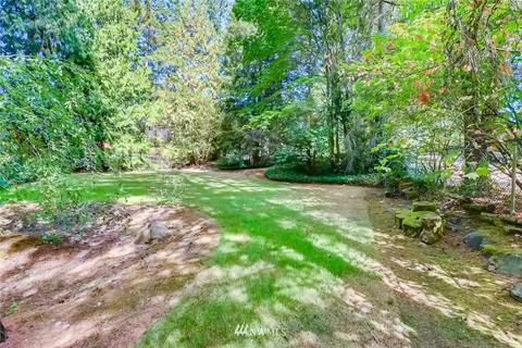 1823 224th St SW, Bothell, WA 98021 photo 9