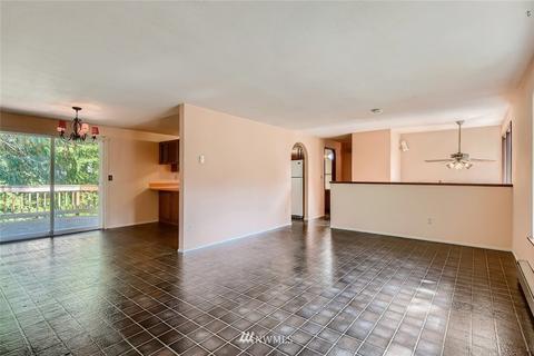 1823 224th St SW, Bothell, WA 98021 photo 14