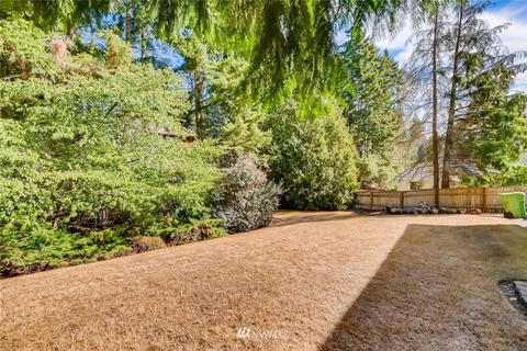 1823 224th St SW, Bothell, WA 98021 photo 5