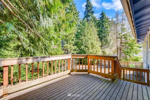 1823 224th St SW, Bothell, WA 98021 photo 4