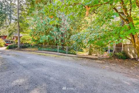 1823 224th St SW, Bothell, WA 98021 photo 11