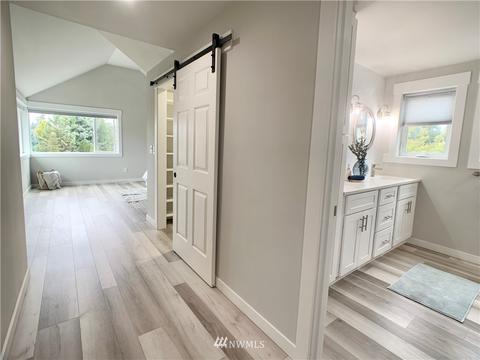 40 Chapman Loop, Steilacoom, WA 98388 photo 24