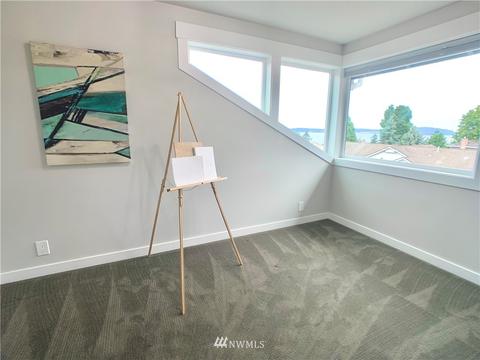 40 Chapman Loop, Steilacoom, WA 98388 photo 22