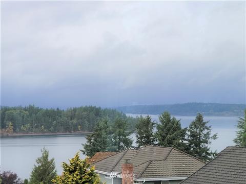 40 Chapman Loop, Steilacoom, WA 98388 photo 2
