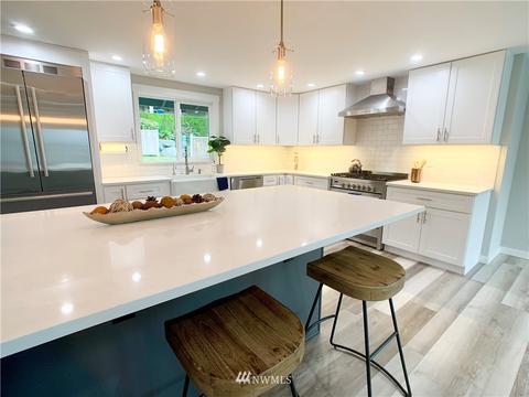 40 Chapman Loop, Steilacoom, WA 98388 photo 5