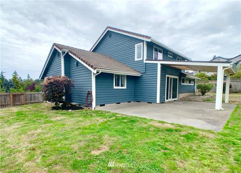 40 Chapman Loop, Steilacoom, WA 98388 photo 37