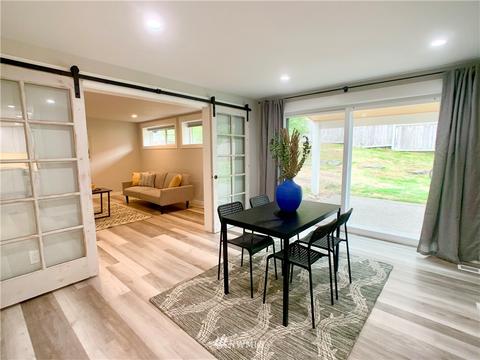 40 Chapman Loop, Steilacoom, WA 98388 photo 14