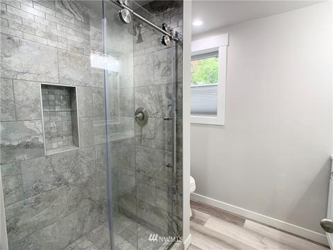 40 Chapman Loop, Steilacoom, WA 98388 photo 20