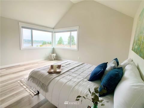 40 Chapman Loop, Steilacoom, WA 98388 photo 25