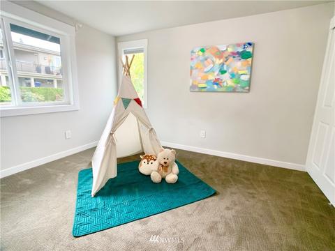 40 Chapman Loop, Steilacoom, WA 98388 photo 31