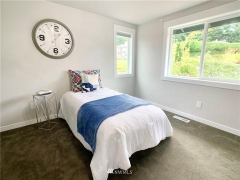 40 Chapman Loop, Steilacoom, WA 98388 photo 30