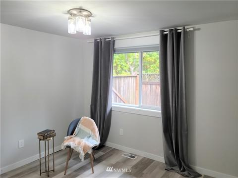 40 Chapman Loop, Steilacoom, WA 98388 photo 18