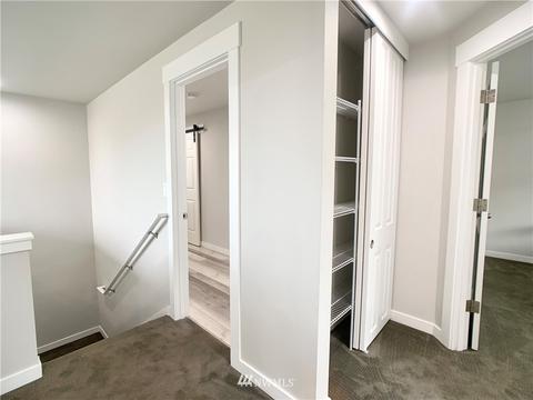 40 Chapman Loop, Steilacoom, WA 98388 photo 23