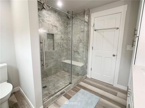 40 Chapman Loop, Steilacoom, WA 98388 photo 28