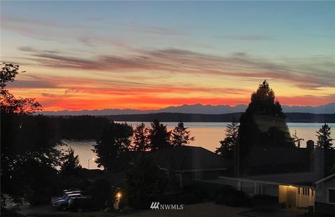 40 Chapman Loop, Steilacoom, WA 98388 photo 39