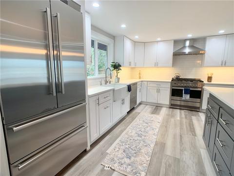 40 Chapman Loop, Steilacoom, WA 98388 photo 6