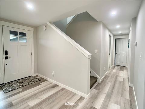 40 Chapman Loop, Steilacoom, WA 98388 photo 21