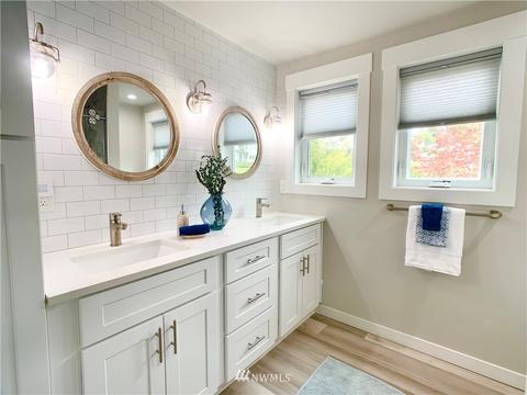 40 Chapman Loop, Steilacoom, WA 98388 photo 27