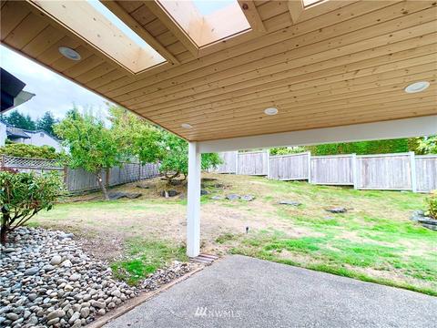 40 Chapman Loop, Steilacoom, WA 98388 photo 35