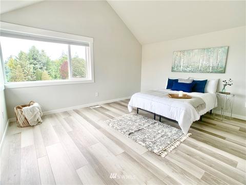 40 Chapman Loop, Steilacoom, WA 98388 photo 26
